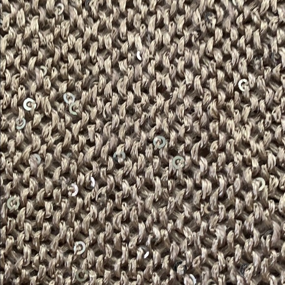 Bow Sweater-SOLD - Picture 3 of 5